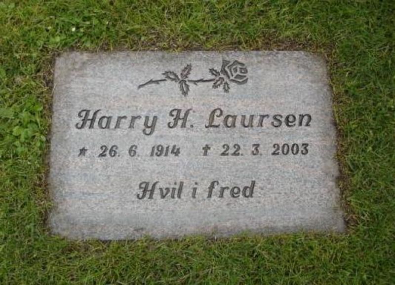 Harry H. Laursen.jpg